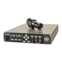 Iconix HD-RH1 User Manual