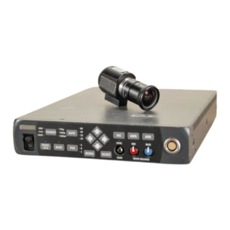 Iconix HD-RH1 User Manual