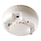 Smoke Alarm Bosch ISW-BSM1-SX Installation Instructions