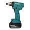 Power Screwdriver Makita BFT041F Instruction Manual
