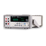 Keysight U3606B User Manual
