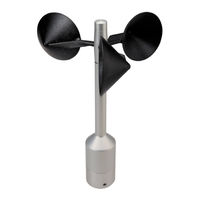 Thies CLIMA 4.3351.10.000 Instructions For Use Manual