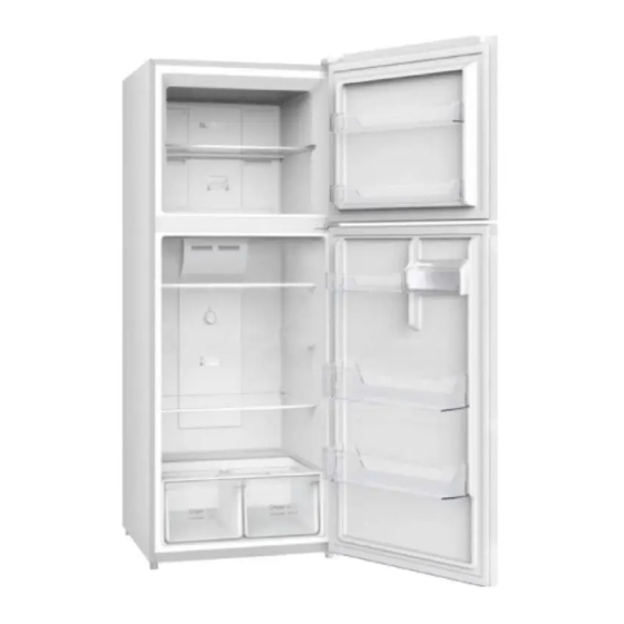 ASCOLI ATFR1801EWE INSTRUCTION MANUAL Pdf Download ManualsLib