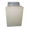 Washer Whirlpool WTW5700SW0 Parts List