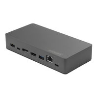 Lenovo 40AV0135EU User Manual