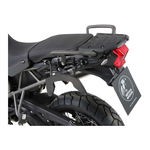 hepco & becker 6307592 00 01 Manual