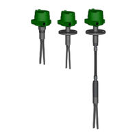 HITROL HPV-20N Series Instruction Manual