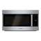 Microwave Oven Bosch HMV5053C Manual
