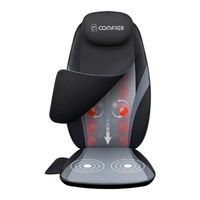 Comfier CF-2506 User Manual
