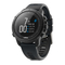 Wahoo ELEMENT RIVAL - Multisport GPS Watch Quick Start Guide