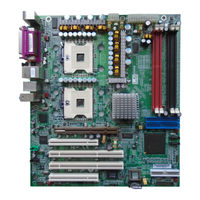 IWILL DH800 User Manual