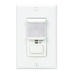 Cooper Wiring Devices 6109 User Manual