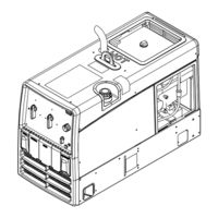 Miller Bobcat 225 Owner's Manual