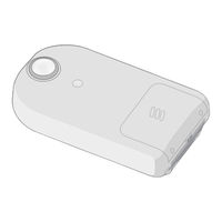 Ericsson 4408 Description