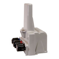 Itron Gen 5 500W ERT Installation Manual