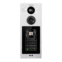 Multitek DIP70Y Installation And User Manual