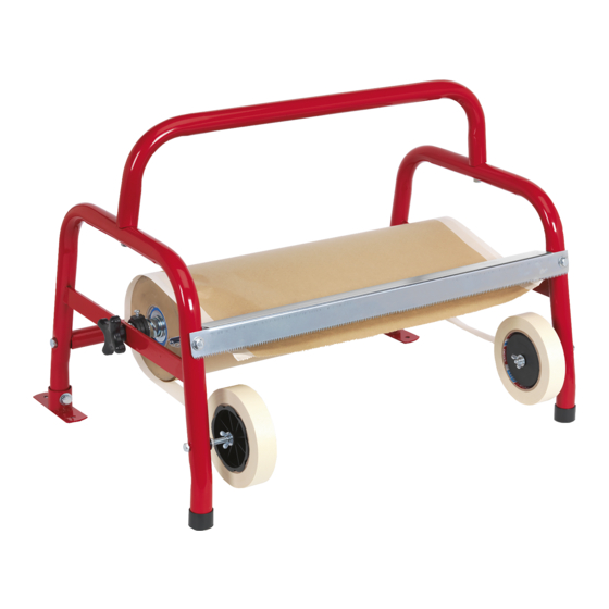Sealey MK65.V3 Manual