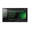 Pioneer AVH-2350DVD