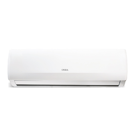 Onida INV18ELE7 User Manual
