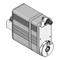 Siko AG02 User Information
