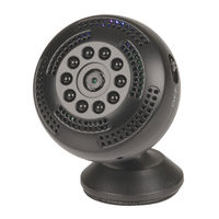 Nextech QC3862 User Manual