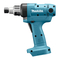 Power Screwdriver Makita DFT043F Instruction Manual