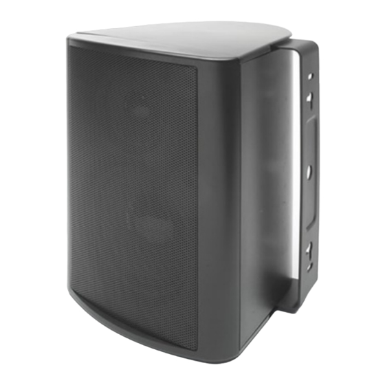 Angstrom AVIO Series Installation Manual
