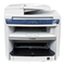 All in One Printer Canon imageCLASS D480 Basic Operation Manual