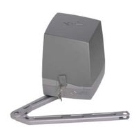 LIFE home integration Armor AR024 Instructions And Indications For Installation, Use And Maintenance