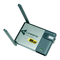 Network Card Linksys WUSB54GX4 User Manual