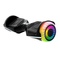 hoverboards Jetson Rave JRAVE-BLK Manual
