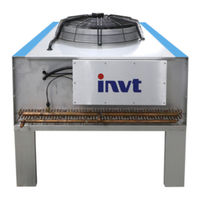 INVT VCP045SF Manual