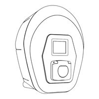 eSolutions eProWallbox Installation Manual