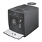 Coffee Maker Bosch TCA 52 Series Operating Instructions Manual