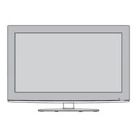 LG 37LV3530-TD Service Manual