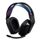 Logitech LIGHTSPEED G535 Manual