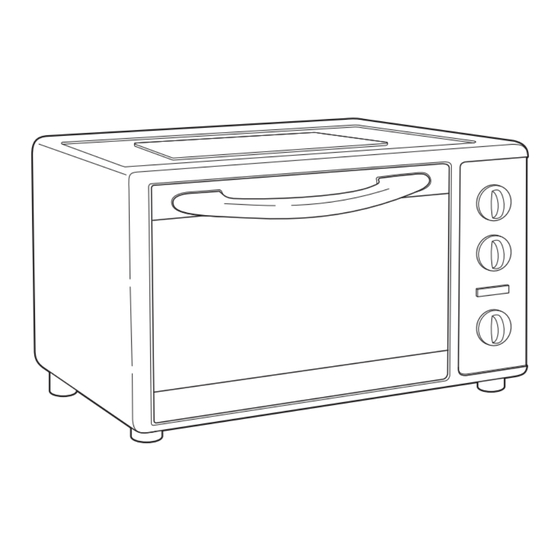 Hamilton Beach 31100D Manual