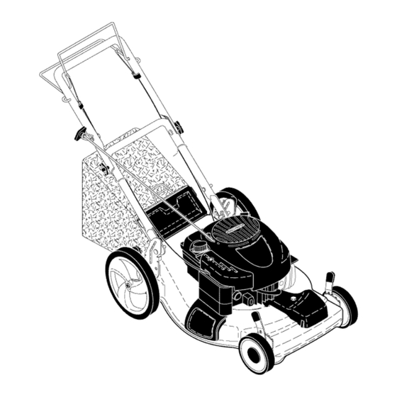 Craftsman 917.376802 Owner's Manual