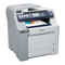 Printer Brother DCP-9040CN Service Manual