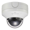 Security Camera sony Ipela SNC-CH140 User Manual