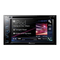 Car Video System Pioneer AVH-285BT Owner's Manual