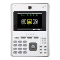 Amroad ID5101-RN Manual