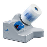 STOROpack AIRmove2 User Manual