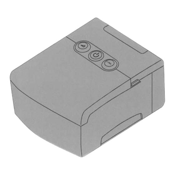 Respironics M Series Quick Setup Manual
