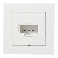 Elko DCL User Manual