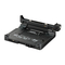 Docking Station Panasonic CF-VVK33 Series Operating Instructions Manual