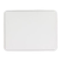 resideo Total Connect Box User Manual
