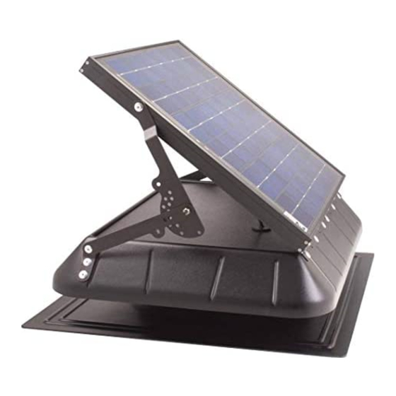 SRS Labs FB 1650 TLT FT Installation Manual
