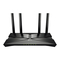 Wireless Router TP-Link Archer AX10 User Manual