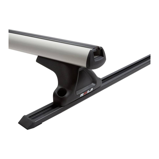 Rola CTM60-3 Assembly